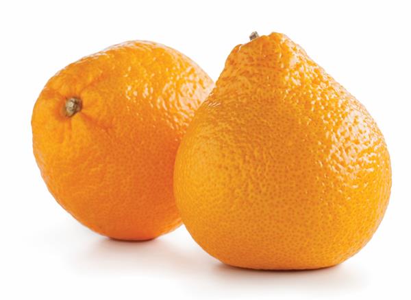 Satsumas Mandarins | Hy-Vee Aisles Online Grocery Shopping
