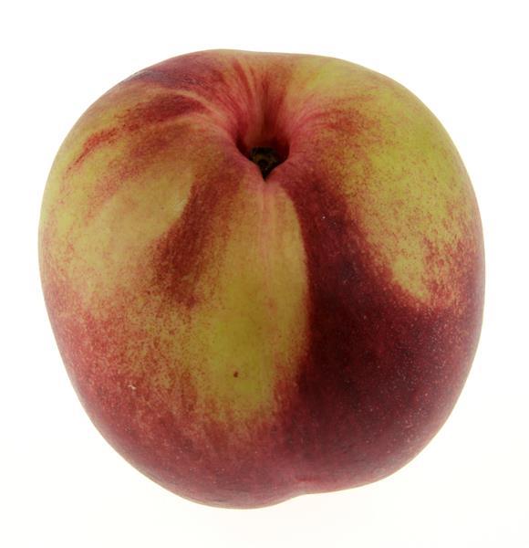 White Nectarines HyVee Aisles Online Grocery Shopping