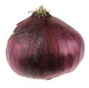 Sweet Red Onions