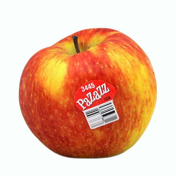Pazazz Apples HyVee Aisles Online Grocery Shopping