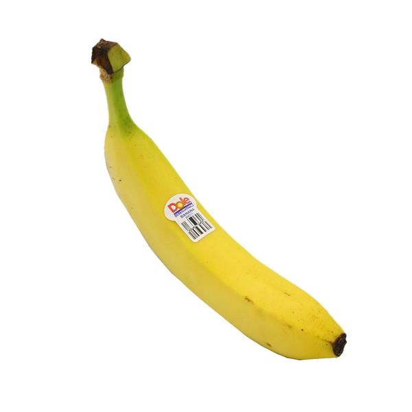 Fresh Dole Bananas HyVee Aisles Online Grocery Shopping
