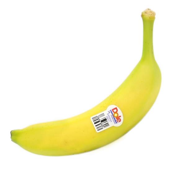 Fresh Dole Bananas HyVee Aisles Online Grocery Shopping