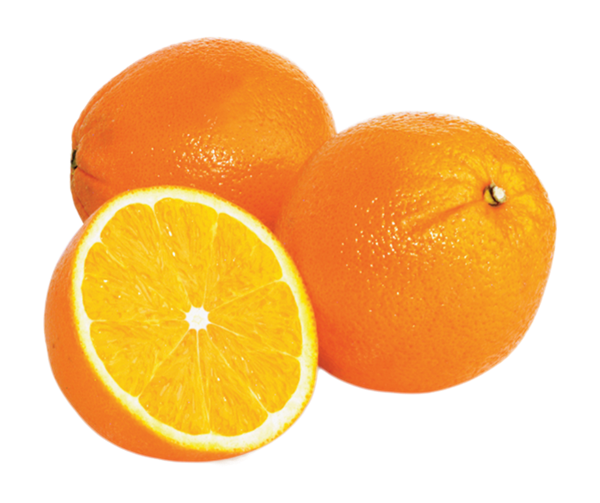 navel-oranges-hy-vee-aisles-online-grocery-shopping