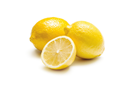 Lemons