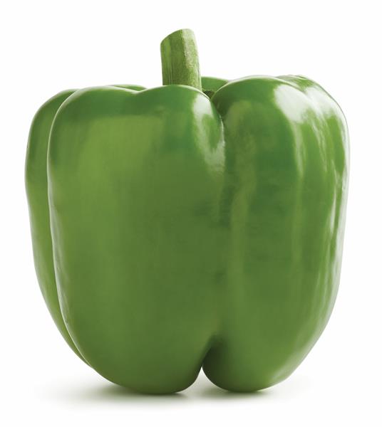 Green Bell Pepper  Hy-Vee Aisles Online Grocery Shopping