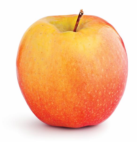 Organic Pink Lady Apples  Hy-Vee Aisles Online Grocery Shopping