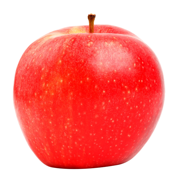 fuji-apple-nutrition-information-our-everyday-life