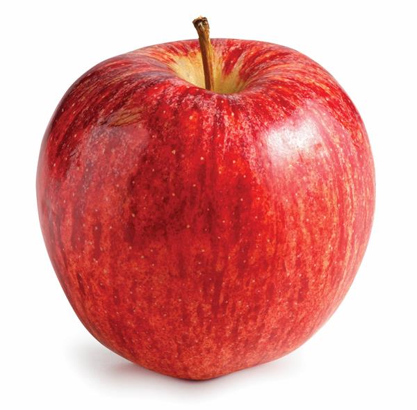 Honeycrisp Apples  Hy-Vee Aisles Online Grocery Shopping