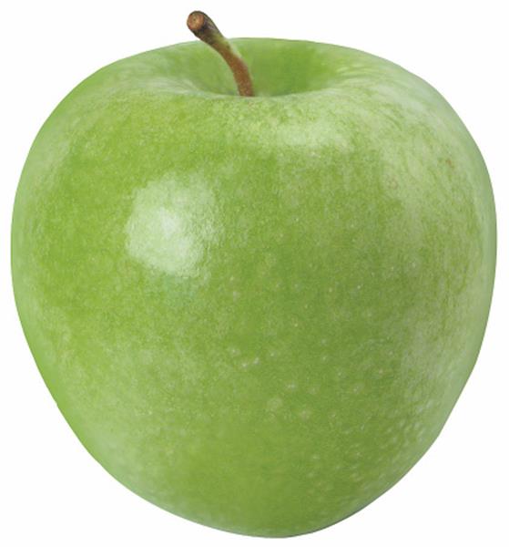 Apples (Granny Smith)