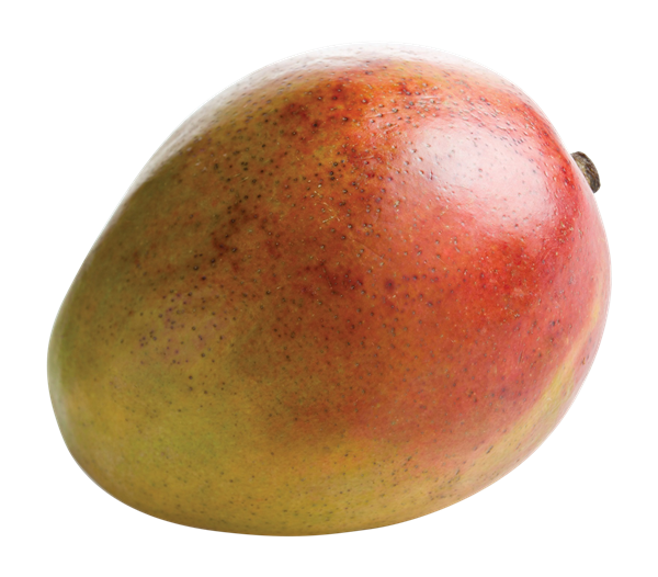 mangoes-large-hy-vee-aisles-online-grocery-shopping