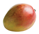 Mangoes, Large