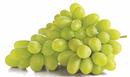 Sugraone/Autumn Seedless Grapes