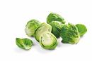 Brussels Sprouts (appx. 15-20 sprouts/pound)