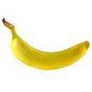 Fresh Organic Dole Bananas