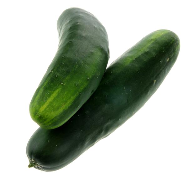 Sunset Mini-Cucumbers  Hy-Vee Aisles Online Grocery Shopping