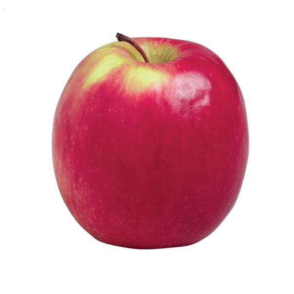 Wellsley Farms Organic Pink Lady Apples, 5 lbs.