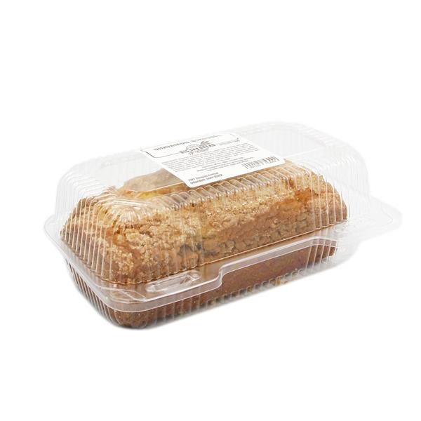 HyVee Aisles Online Grocery Shopping