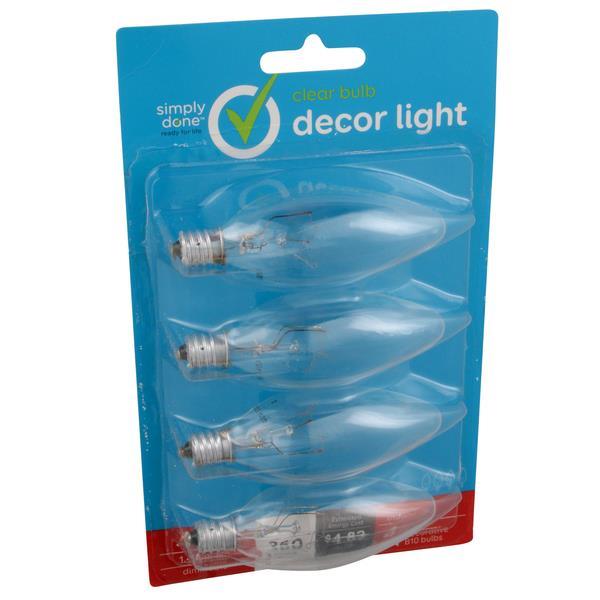 HyVee Aisles Online Grocery Shopping