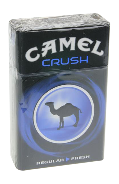 Camel Crush Regular Hy Vee Aisles Online Grocery Shopping