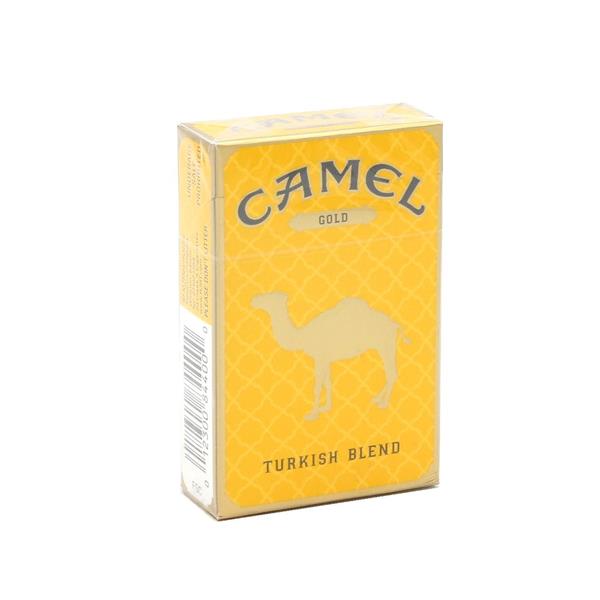 Turkish golds. Кэмел Туркиш Бленд Голд. Кэмел Голд сигареты. Сигареты Camel Turkish Blend. Camel Gold Turkish Blend.