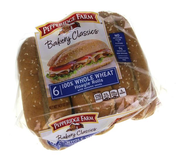 HyVee Aisles Online Grocery Shopping