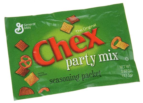 chex-mix-seasoning-packet-hy-vee-aisles-online-grocery-shopping