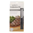 Calphalon 8 Piece Knife Set