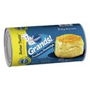 Pillsbury Grands! Homestyle Butter Tastin' Biscuits