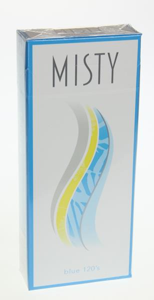 Misty Blue 120 s Hy Vee Aisles Online Grocery Shopping