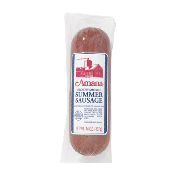 HyVee Aisles Online Grocery Shopping