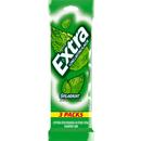 EXTRA Spearmint Sugar Free Chewing Gum Multipack