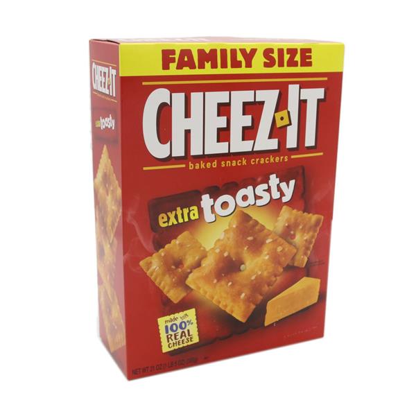 good healthy midnight snacks