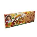 Little Debbie Pumpkin Delights 8Ct