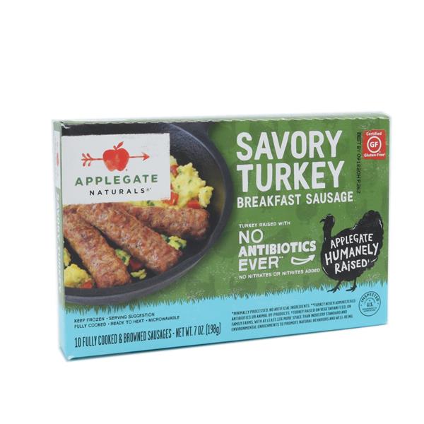 HyVee Aisles Online Grocery Shopping