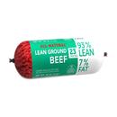 Lean Ground Beef 93% Lean 7% fat