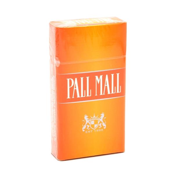 Pall mall. Сигареты Pall Mall оранжевый. Pall Mall сигареты 100s. Pall Mall оранжевая пачка. Сигареты Пэл Мэл оранжевые.