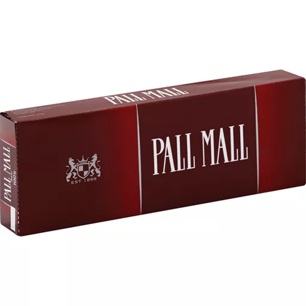 hy vee cigarette prices Marlboro Reds American Spirit Natural Charcoal Filter