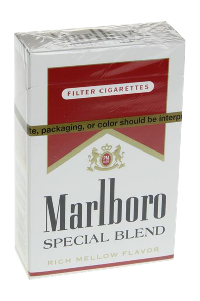 Мальборо мартини. Мальборо Special select. Мальборо спешл Селект. Marlboro Special Blend. Сигареты Marlboro Special select.