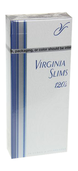 clipper cigarettes near me Clipper Cigars 20pk-10ct clipper cigarettes near me Clipper Cigars 20pk-10ct