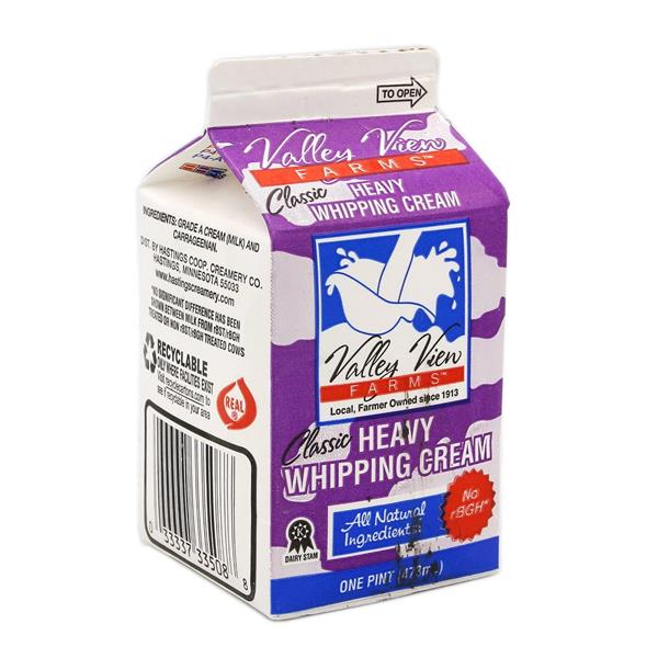 HyVee Aisles Online Grocery Shopping