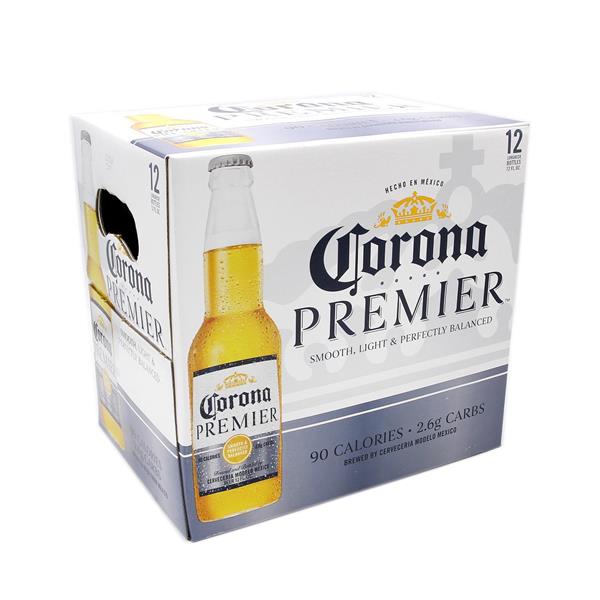 28-corona-premier-nutrition-label-labels-ideas-for-you