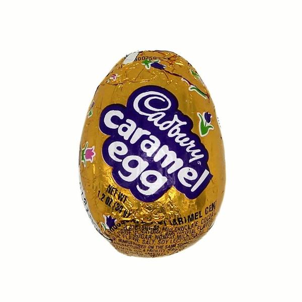 cadbury-caramel-egg-hy-vee-aisles-online-grocery-shopping