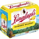 Leinenkugel's Seasonal 12Pk Cans