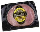 Kentucky Legend Honey Ham Steak Hickory Smoked