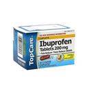 Ибупрофен лучший производитель. Ibuprofen 200 MG американское. Ibuprofen Tablets 200 MG американские. Ибупрофен 200 мг американский. Ibuprofen Tablets USP , 200mg Pain Reliever.