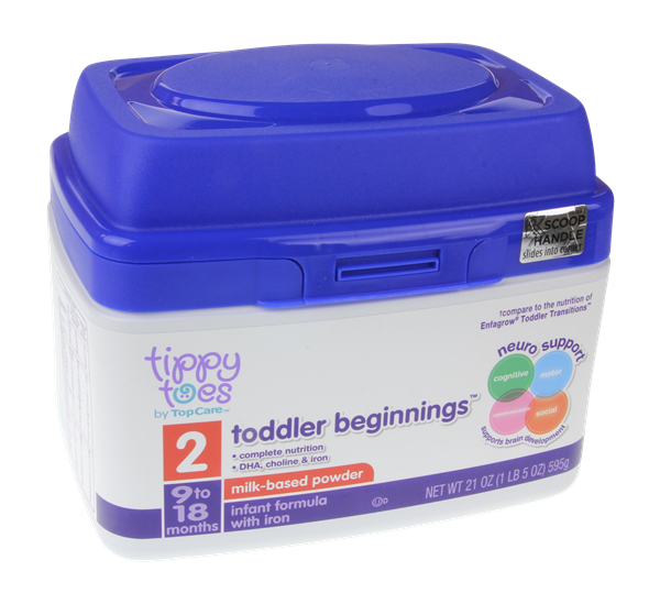 tippy-toes-2-toddler-beginnings-infant-formula-with-iron-9-18m-hy-vee