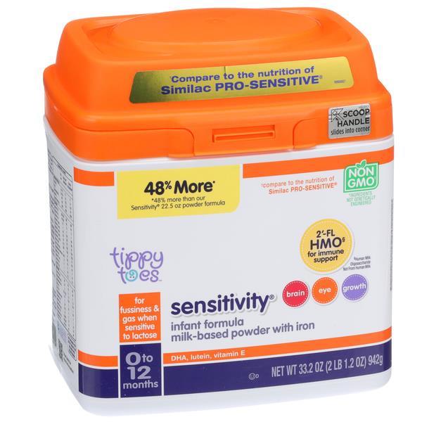 tippy-toes-sensitivity-hmo-infant-formula-hy-vee-aisles-online