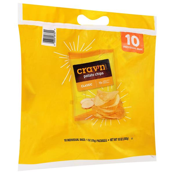 HyVee Aisles Online Grocery Shopping