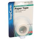 TopCare First Aid Paper Tape 1"