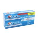 Crest Pro-Health Whitening Power Toothpaste, Smooth Formula  2-4.6 Oz